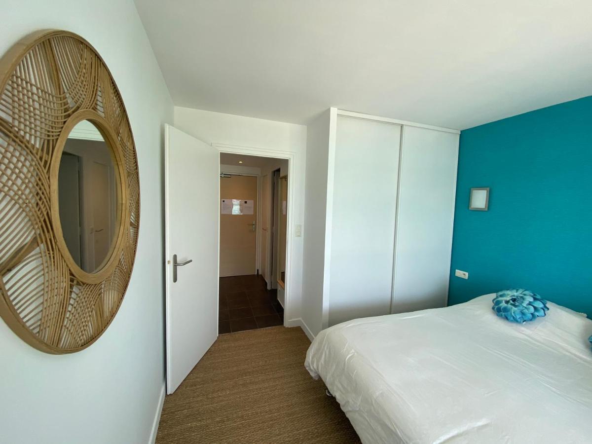 Escapade Au Bord Du Lac Du Bourget Ле-Бурже-дю-Лак Экстерьер фото